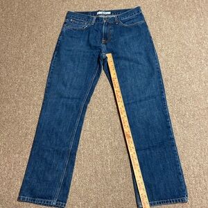 Tommy Hilfiger Denim Classic 31/30
